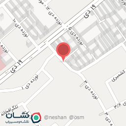 عکس خرازی همشهری