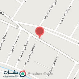 عکس کافی شاپ عموحسن