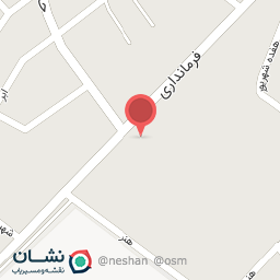 عکس هایپر مارکت شهروند