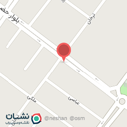 عکس افق کوروش شعبه مهران بسیج