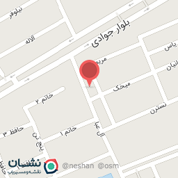 عکس هایپر مارکت کاکتوس