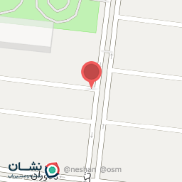 عکس مطب پزشک