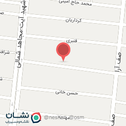 عکس هنرستان علم و هنر