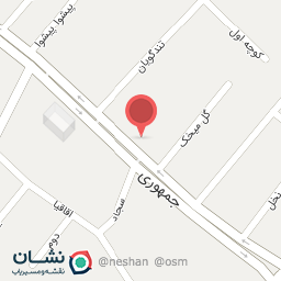 عکس خدمات فنی نریمان