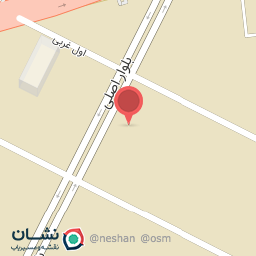 عکس کارخانه سرخ چوب وندا