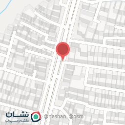 عکس کافی‌شاپ فیونا