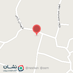 عکس فروشگاه لوازم یدکی موتور سیکلت صابری