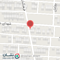 عکس فروشگاه واران