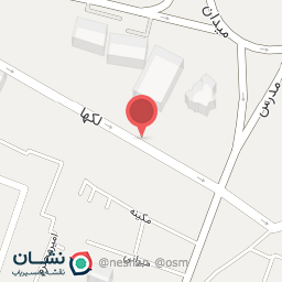 عکس چایخانه کیوان