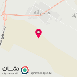 عکس سنگ ایران مرمر