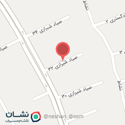 عکس شرکت کارینو