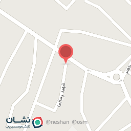 عکس سوپرمارکت مقدم