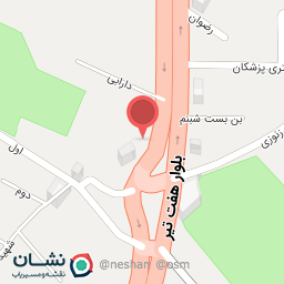 عکس صبحانه سرای نان و عسل 