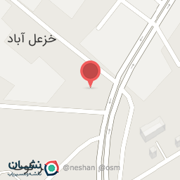 عکس آرایشگاه مردانه انلاین