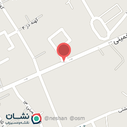 عکس لوازم ساختمانی قادری 