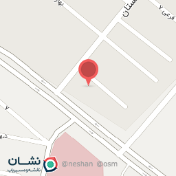 عکس کودکستان کالوج