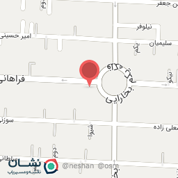 عکس سوپر پروتئین برادران فرجی 