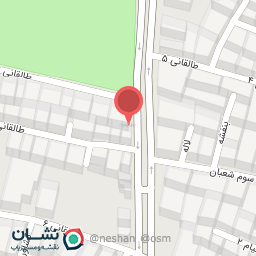 عکس فست‌فود پارک