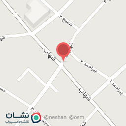 عکس موبایل آریاتل