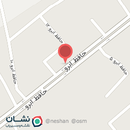 عکس بیمه ایران