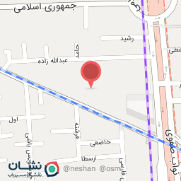 عکس نان فانتزی آذربایجان