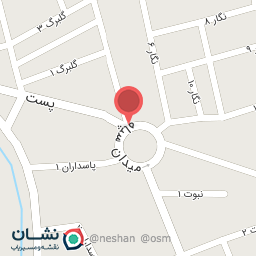 عکس کلیدسازی سهرابی 