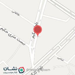 عکس تودوزی ناصر