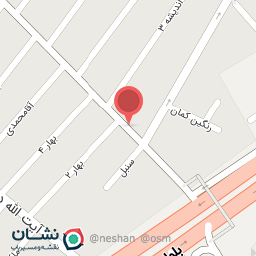 عکس دفتر‌اسناد‌رسمی