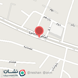 عکس دفتراسناد رسمی شماره ۱۶