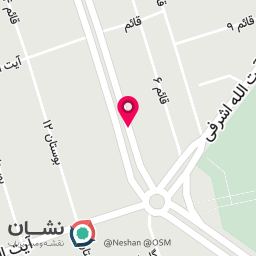 عکس مبل شویی سلیمانی