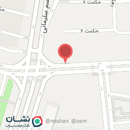 عکس سمپاشی علیه حشرات و موش