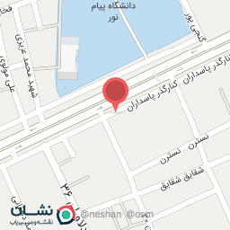 عکس لوازم یدکی