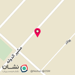 عکس فروشگاه قطعات کامیون فاو گلدن پاور