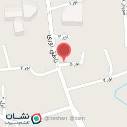 عکس لوازم آرایشی و بهداشتی کایاک