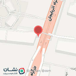 عکس خودپرداز بانک شهر