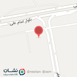 عکس شرکت لبنیات اعلا