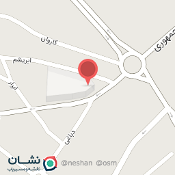 عکس سوغات سرای مارکو