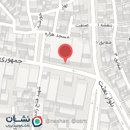 عکس مانتو حجاب