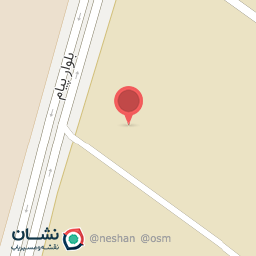 عکس صنایع فلزی کوشا