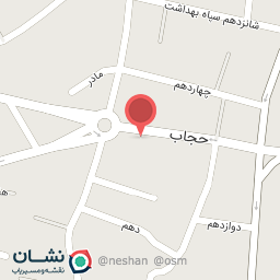 عکس دکوراسیون یارمحمدی