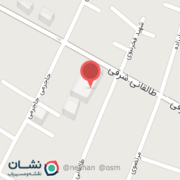 عکس گالری موسیقی نت سوم