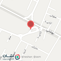 عکس فروشگاه گل نرگس