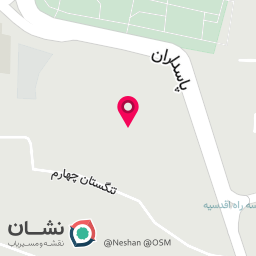 عکس نمایندگی اسنوا نیاوران