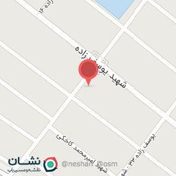 عکس فروشگاه همتی