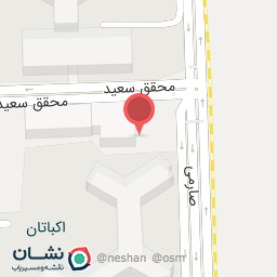 عکس آموزشگاه طراحی لباس شهرتاش