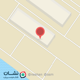 عکس مرکز شماره گذاری اروند 