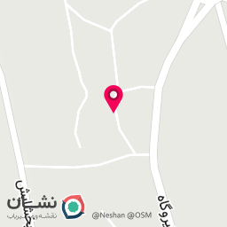 عکس کالای ورزشی Goal