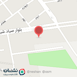 عکس فرآورده های گوشتی مهام