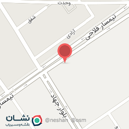 عکس شیرینی عسل