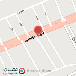 عکس کلید سازی نوری علویجه 